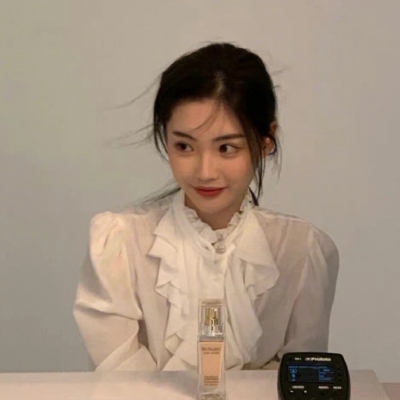 快手点赞秒到账微信支付